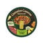 280 g Wild Balance Cazuela Ternera y Pi&ntilde;a lata para perros, , large Indicador imagem n&uacute;mero 1